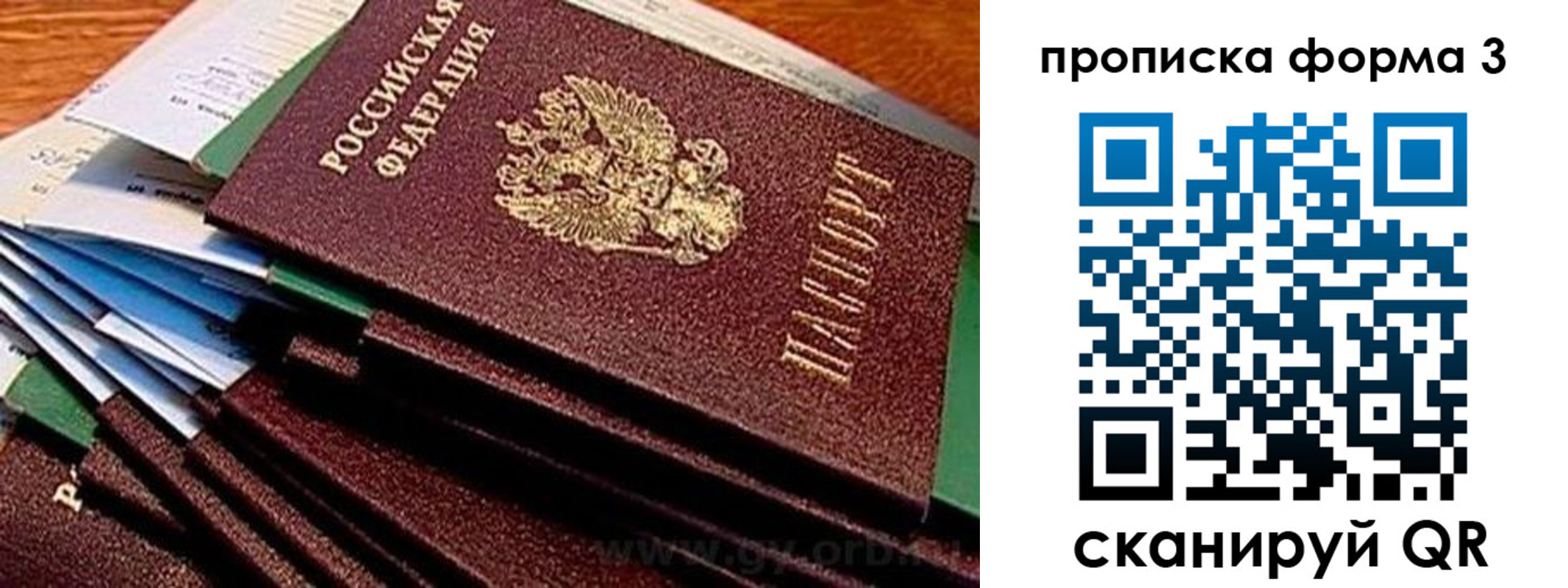 прописка иностранных граждан в Зернограде